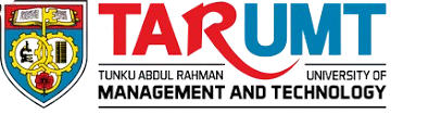 TAR UMT logo