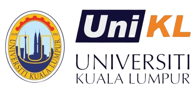 UniKL logo